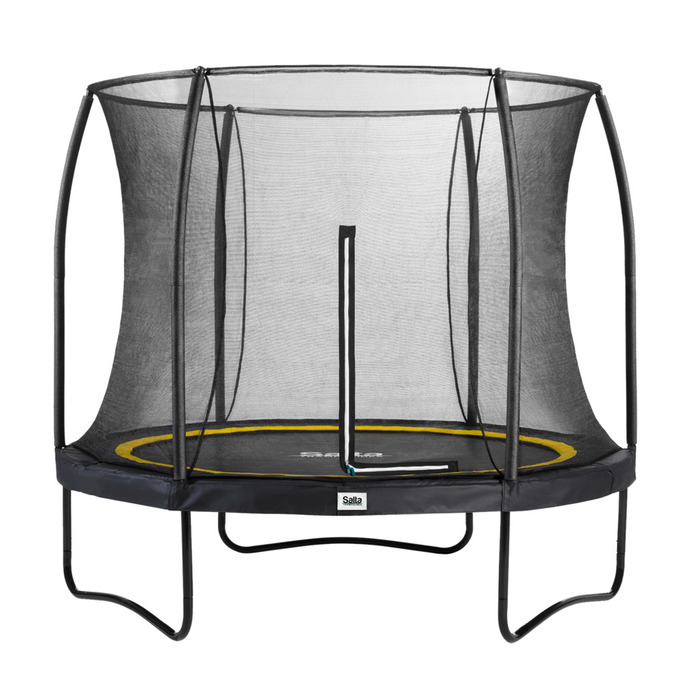 Studsmatta Comfort Ø251 cm Salta